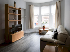 Pass the Keys Superb 1Bed Flat in Fabulous West End